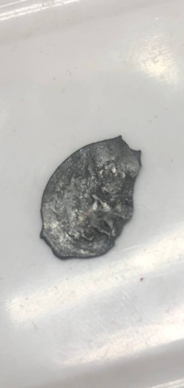 Screenshot_20220621-232301_Gallery