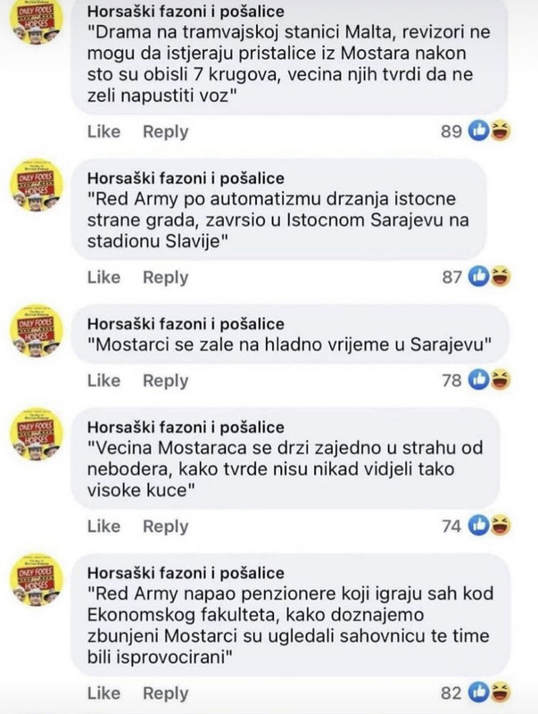 4B20F3E8-0861-424B-AAB5-36D62B050256