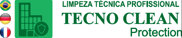 Tecno Clean Protection