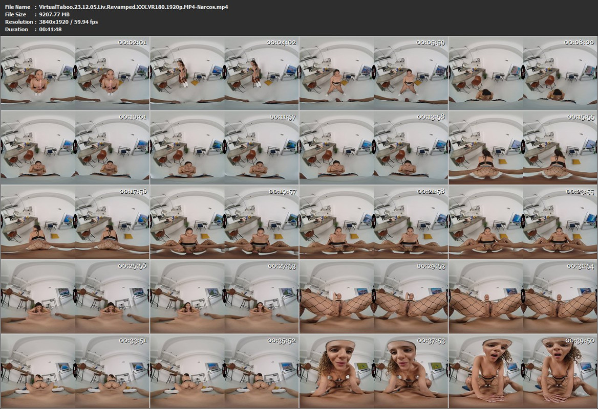 29072024022904screenshot