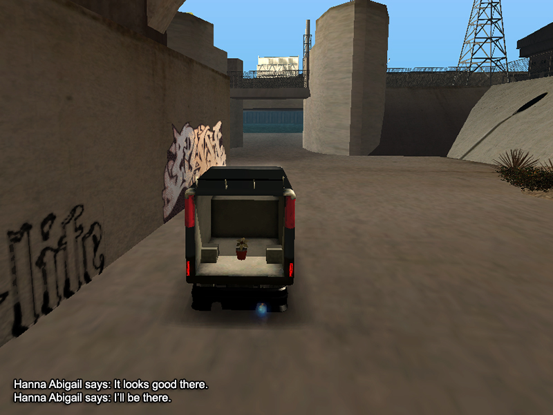 spacer.png