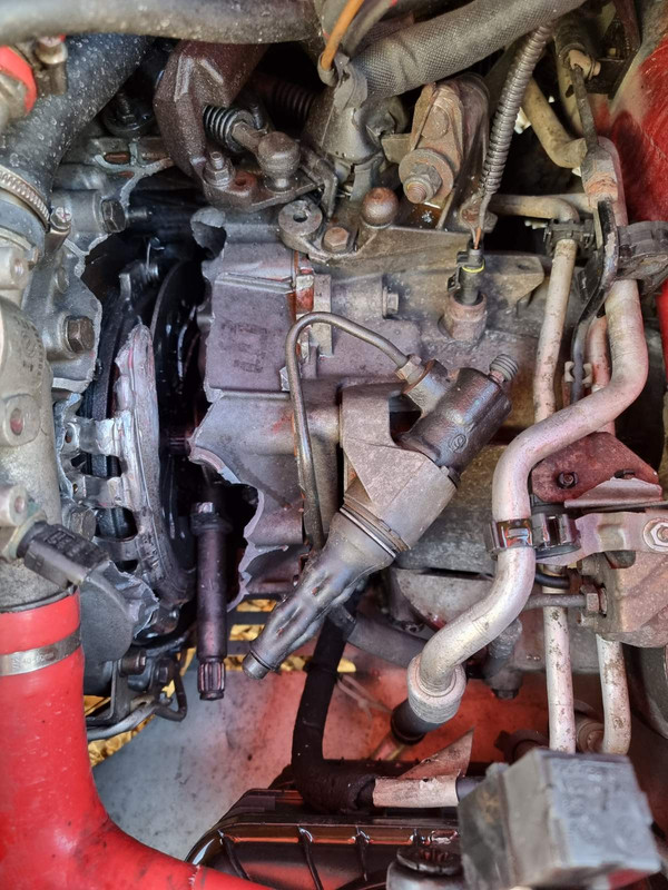 viber_image_2024-04-25_18-42-54-130