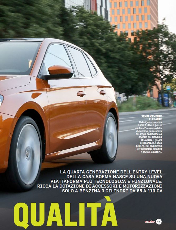 Auto - Dic 2021 (12)