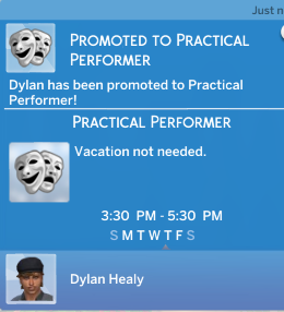 dyan-drama-promo-pracrtical-performer.png