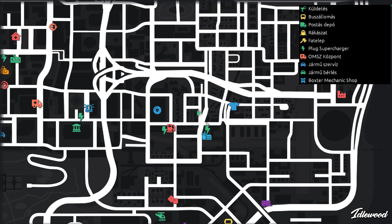 5A7D7CDA-4F71-489B-ABC9-5F34CD5C6F08