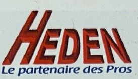 Capture d'écran 2023-06-11 113903