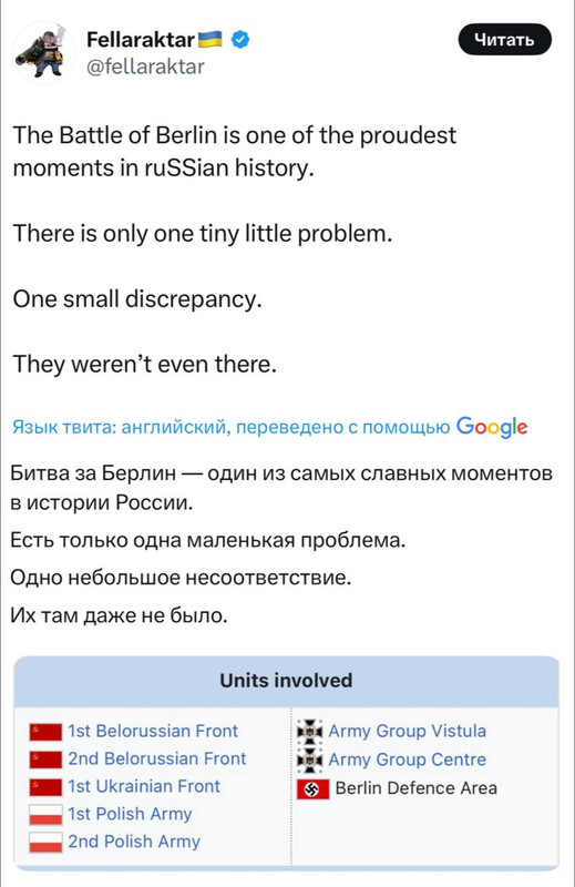 https://i.postimg.cc/CMjNMBP0/photo-2025-05-06-11-08-47.jpg