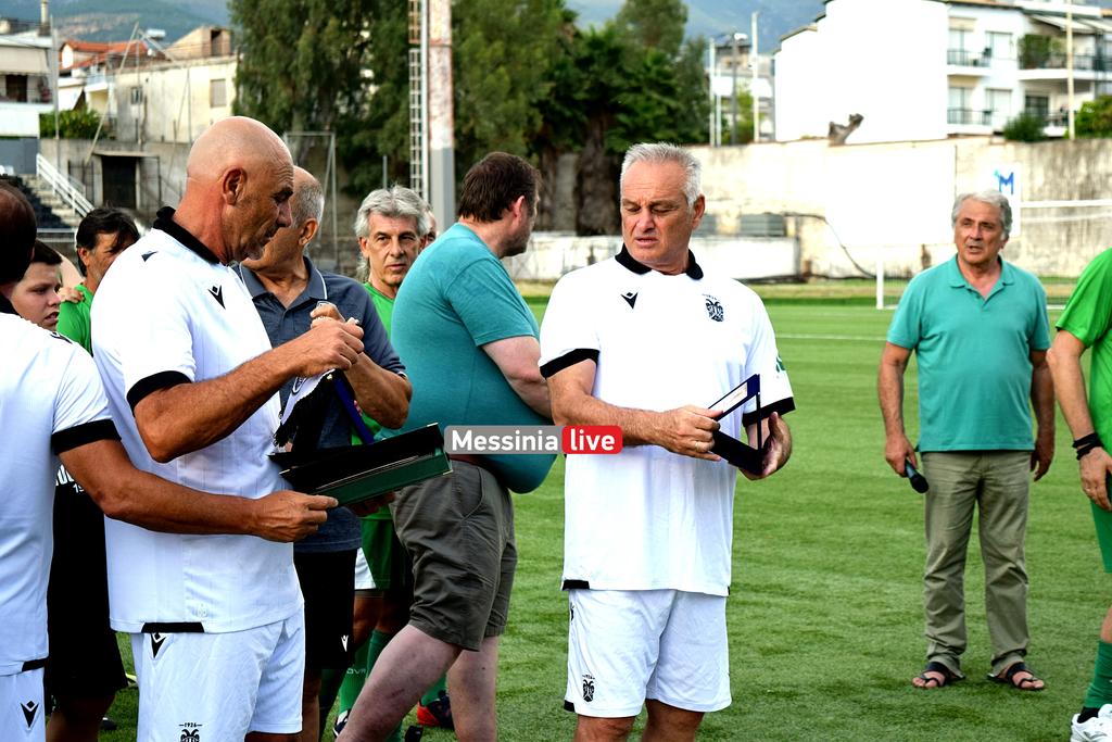 PAOKDSC-0742