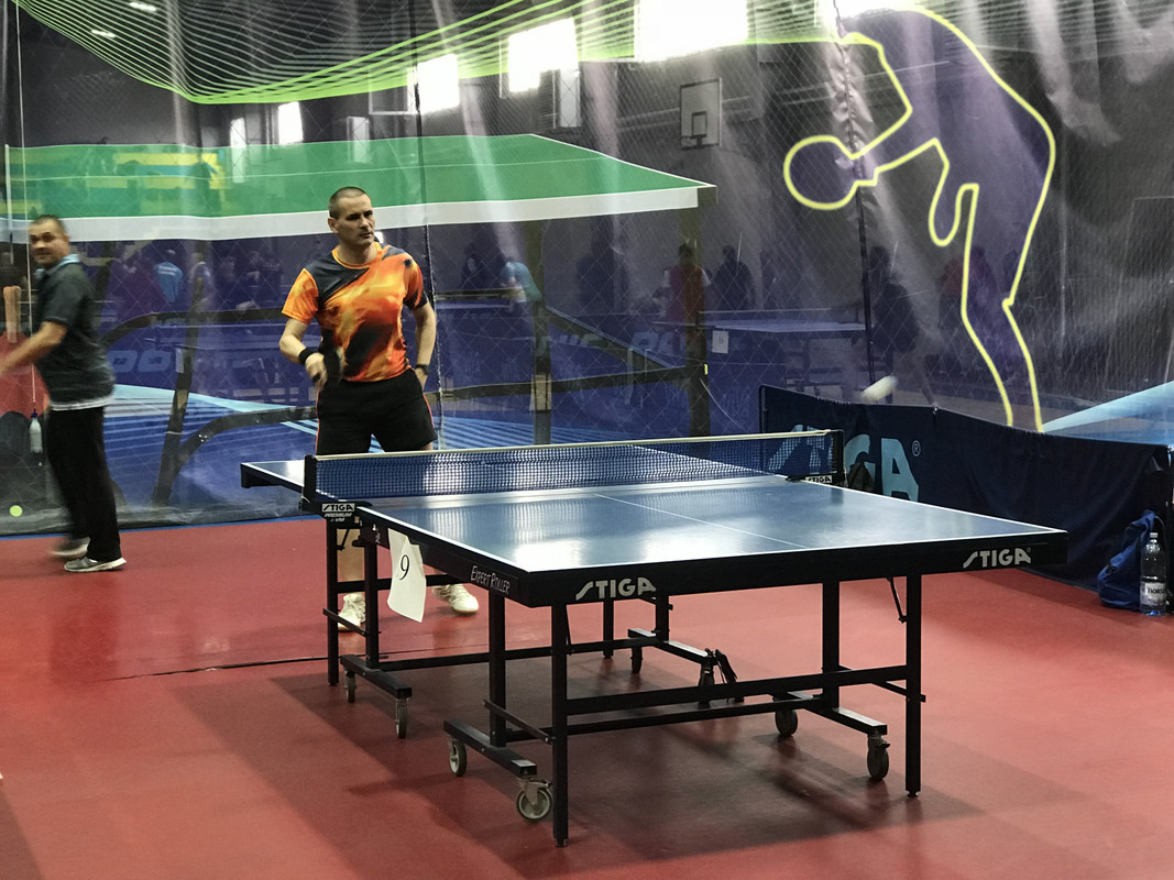 A7F8E1EB-1A1D-4CE4-A5A2-3CB46DA6A568