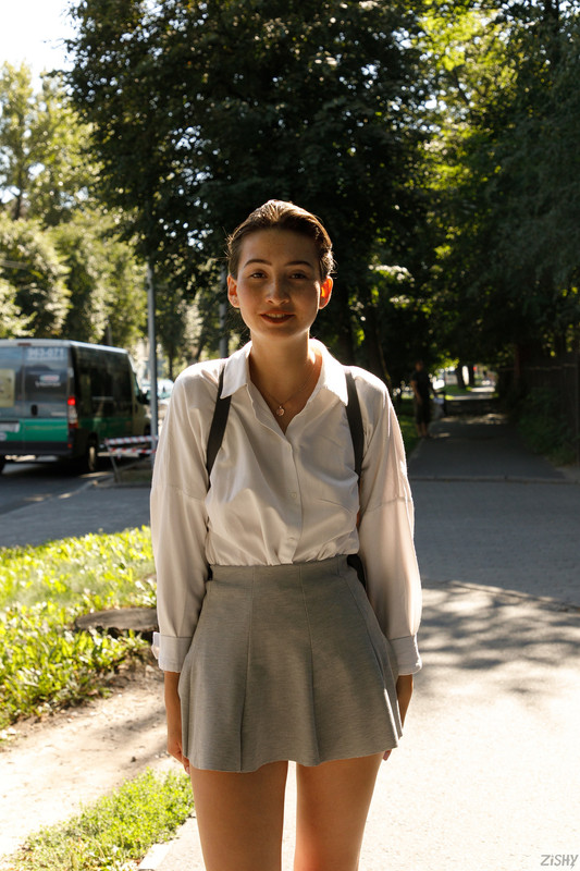 full_019_16461655530931