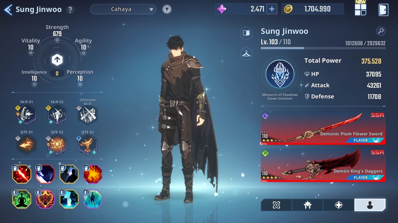 9987422 40587928e695c77c98fc5af9