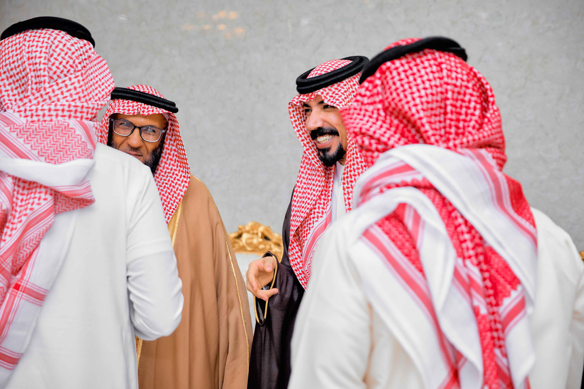 freelancers-BN6-A1661