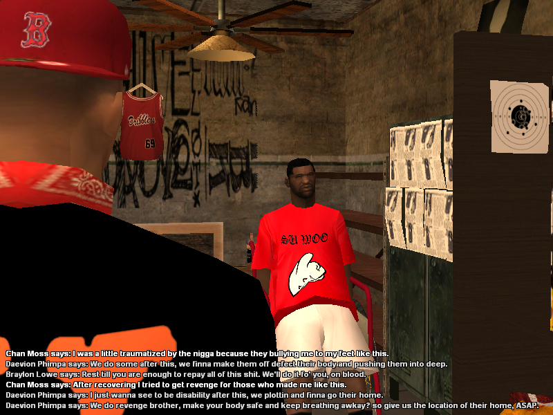 ssrporiental16.png