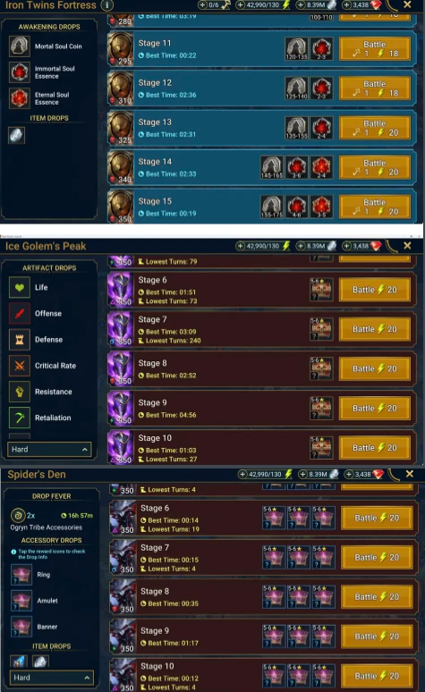 Screenshot 2025 12 26 051615