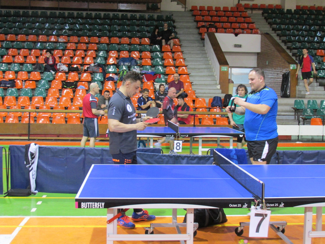 TURNEU A FOCSANI 21 Apr 2018 (65)