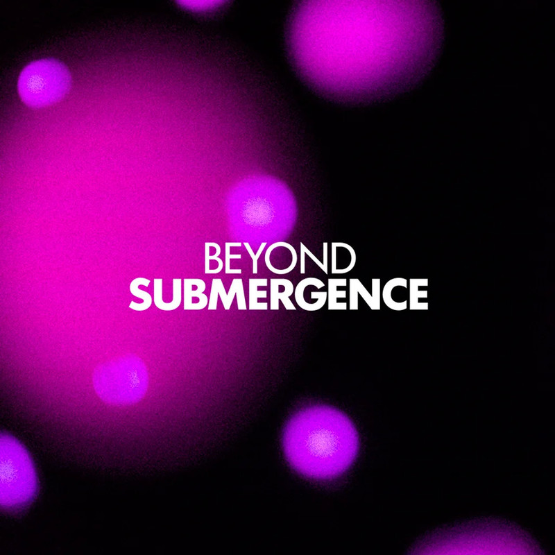1568247-296a2dfa-beyond-submergence-1024