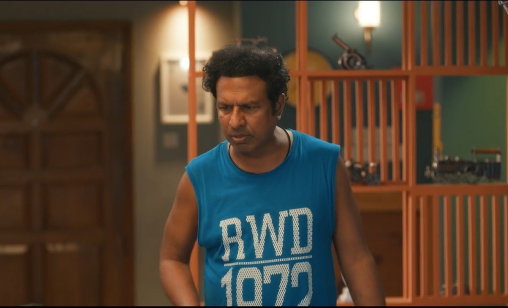 Screenshot of Bachelor Point 2025 S05 Ep17-24 Completed Full Series Link in Bangla WEB-DL | MovieLinkBD.com