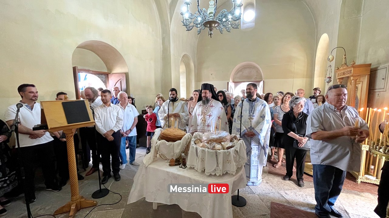 AGIOI-APOSTOLOIIMG-9773