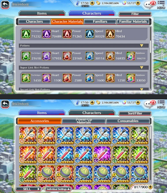 Screenshot 2026 06 24 151937