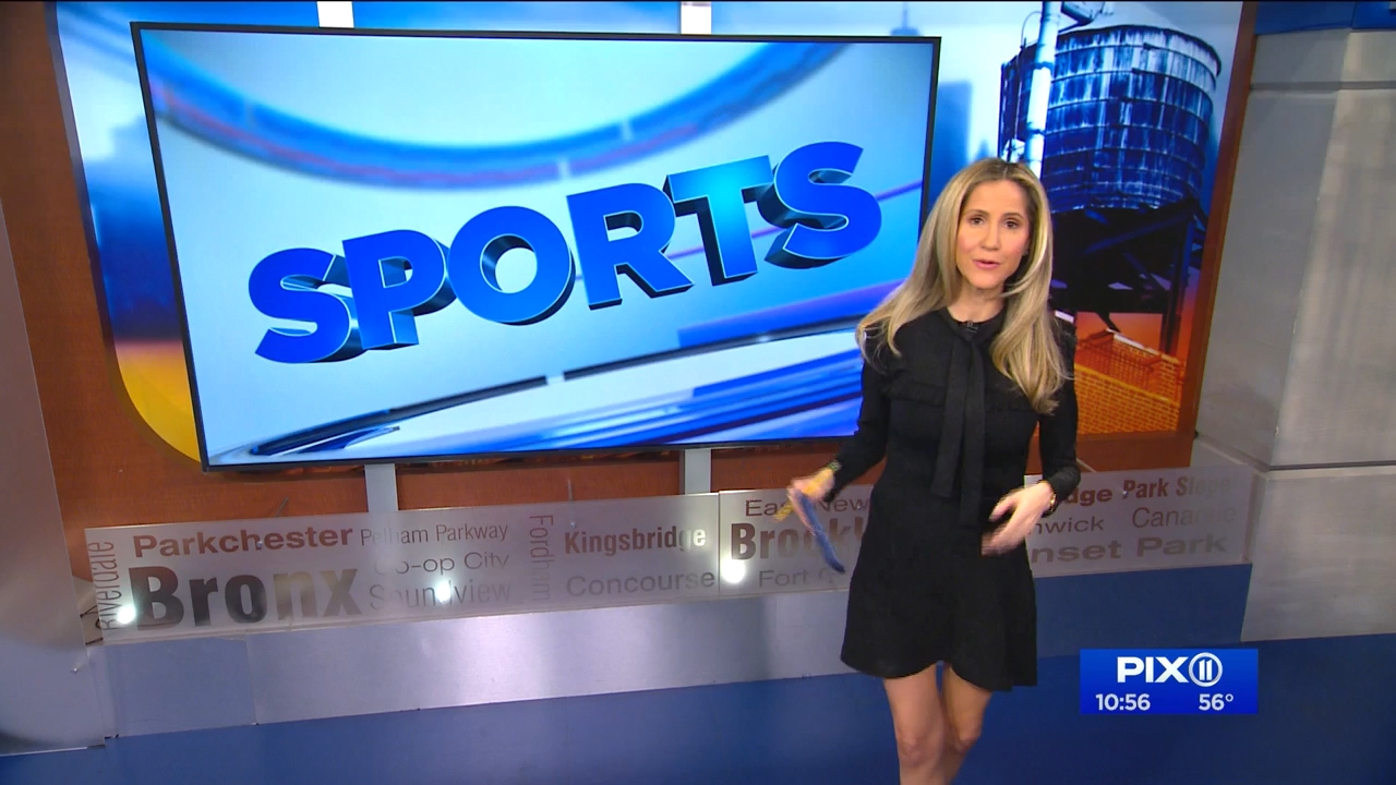 10.09 - 03.00.00 - PIX11 News at 10 with Tamsen Fadal and Kori Chambe....ts_snapshot_16.09.953