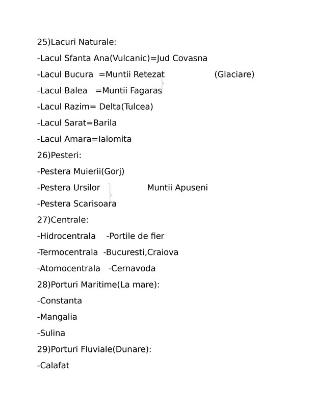 ilide info examen cetatenie pr 64b0fbd0c78af7f8cd4c5a971d640cc3 page 0014