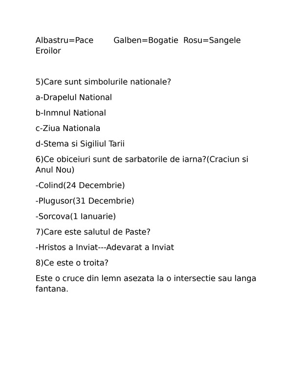 ilide info examen cetatenie pr 64b0fbd0c78af7f8cd4c5a971d640cc3 page 0002