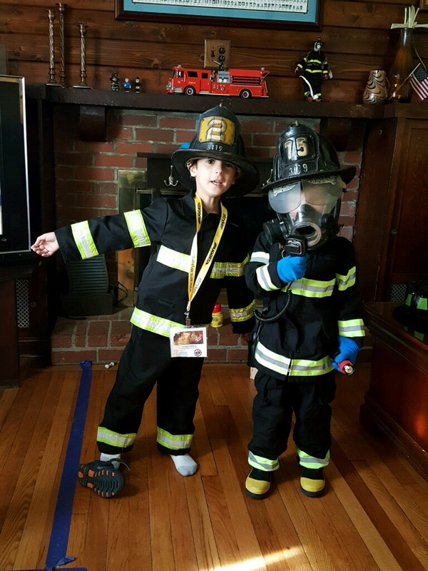 57A2274E-759C-4073-9904-79E6729DAFDF