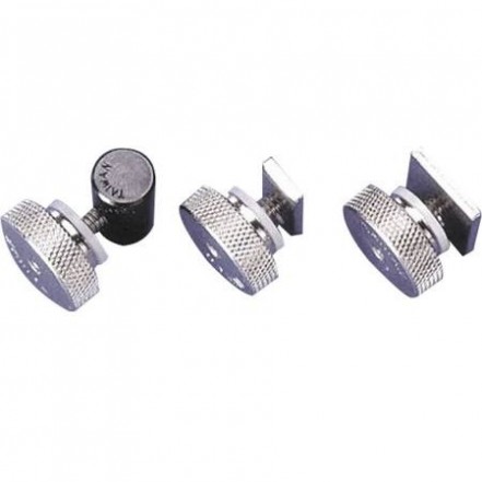 C5A8EAD8-CB27-4D2D-9402-171F6EAD0368