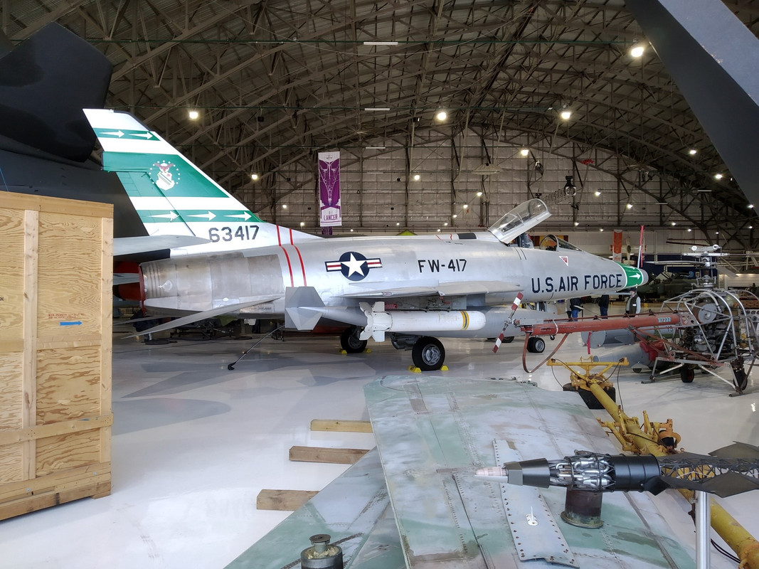 IMG_20191021_111503-2000x1500