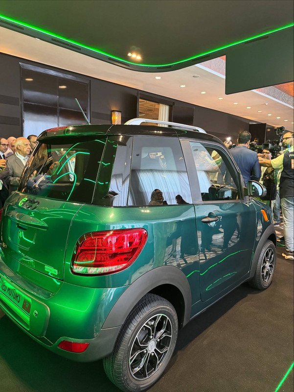 573590965-851361420917021-7470333404566989154-n