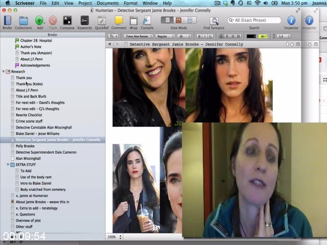 [Image: G-PJoseph-Michael-Learn-Scrivener-Fast.jpg]