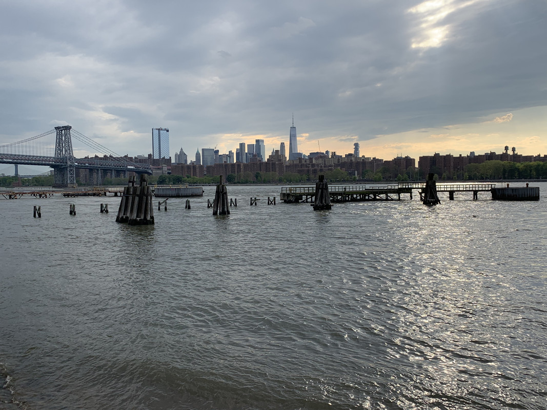 7432FC64-CF29-4127-92E2-2A09E2D53CEC