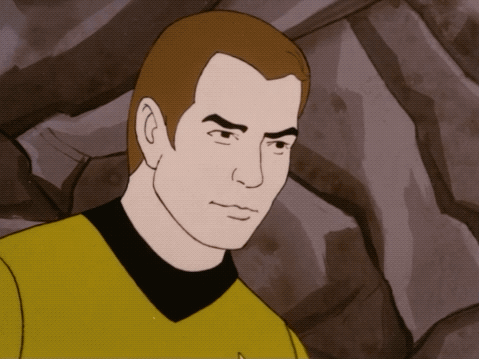 captain-kirk-oh-my.gif