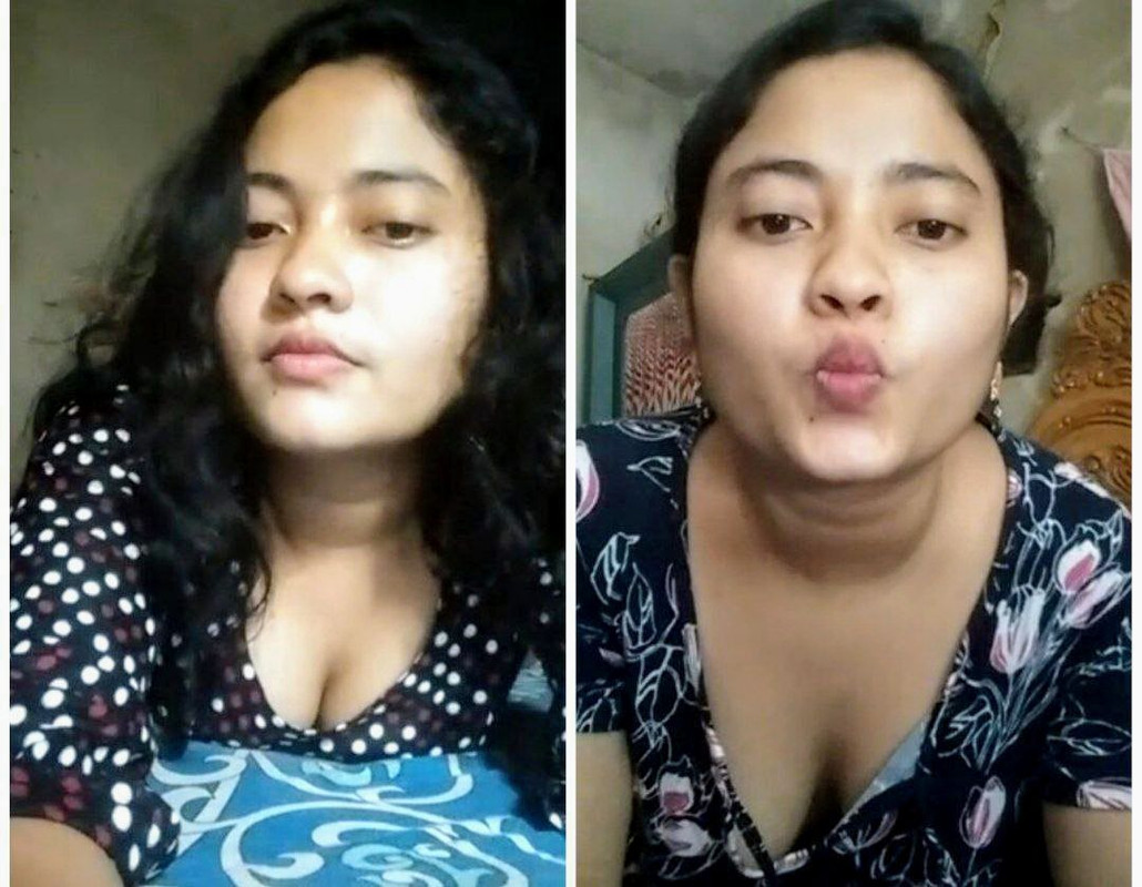 Beautifull girl flashing her boobs exclusive