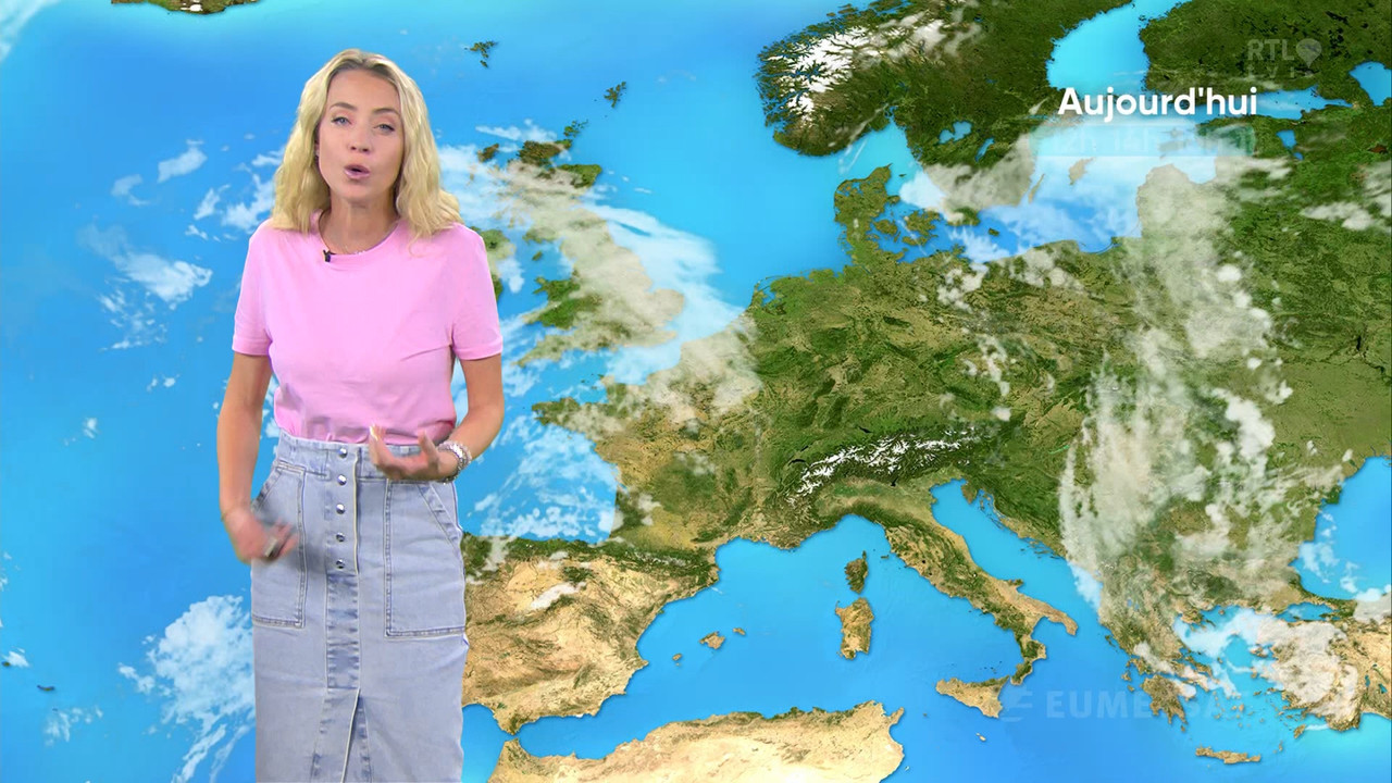 Météo 2023_06_17_18_40_00.ts_snapshot_06.15.761