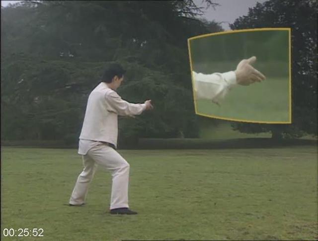 G-PJason-Chan-Infinite-Tai-Chi-For-Heatlth.jpg