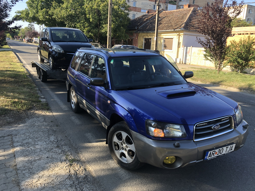 D665A40D-A611-4A9F-BFDD-E8DC266BDEEE