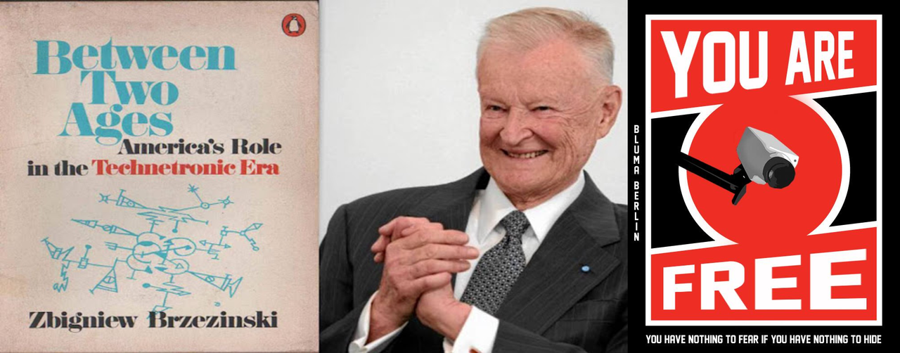 B8-BDBB8-E-96-A9-450-E-AB5-B-666-F628-B9