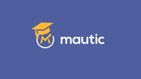 Marketing Automation with Mautic  Build your first funnel.