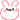 136
