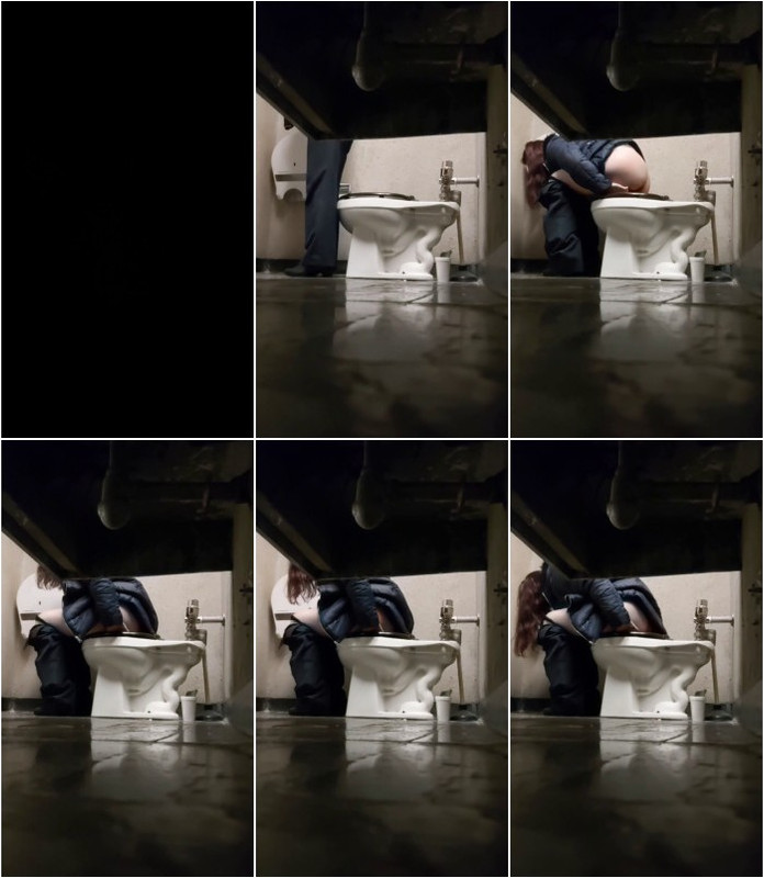 [Image: Worker-piss-2.jpg]