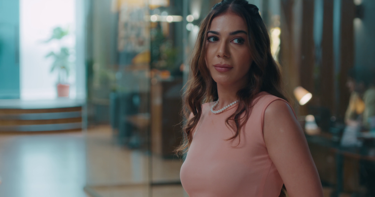 vlcsnap-2023-09-22-17h06m13s138