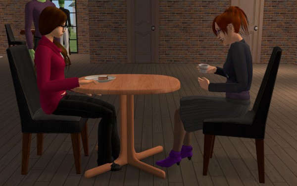 Halloween-asylum-056-600x375