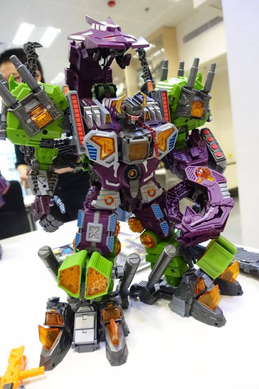 10610595_233593396991095_1462759288606057404_n