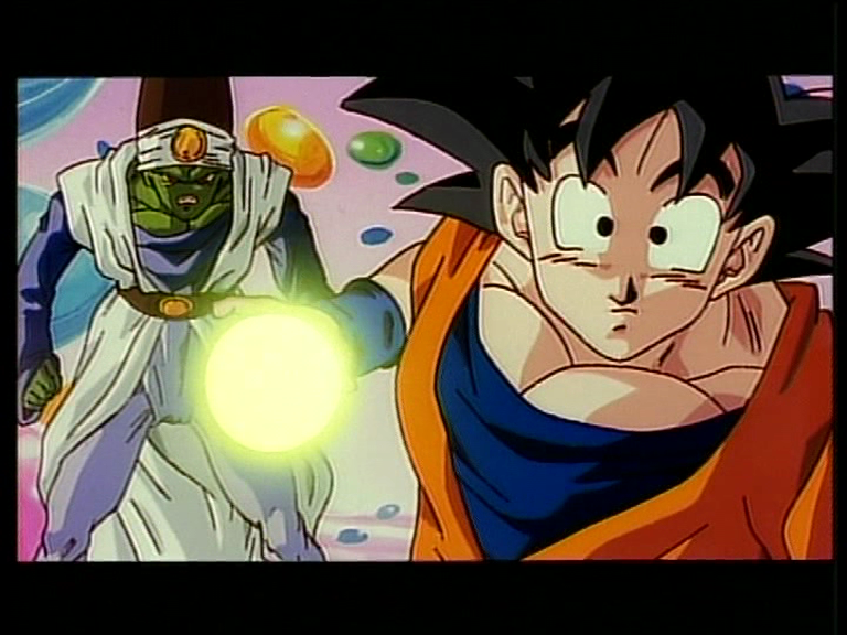 vlcsnap-2018-05-25-16h35m19s861