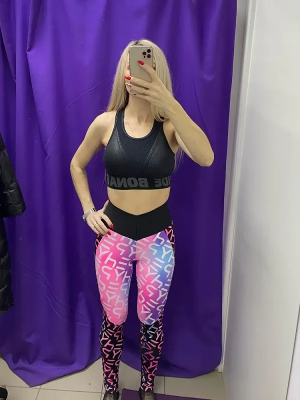 leginassrt456 selfies bonafide ru