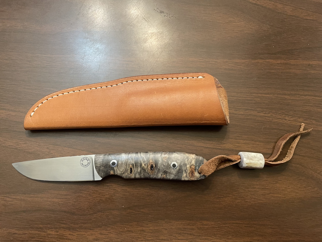 D82794E7-A510-4650-8AA6-22FCF1A333E0