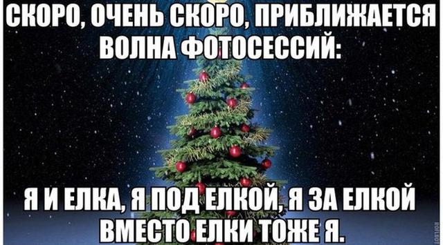 898.jpg