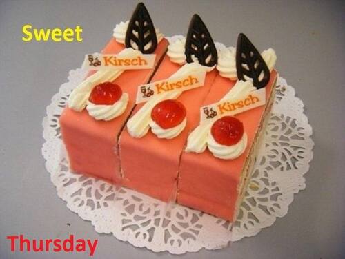 oie-3073126973yl-Qm5