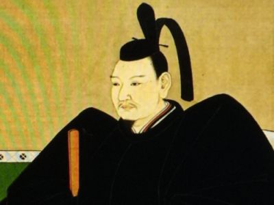 hosokawa-masamoto-a3a1